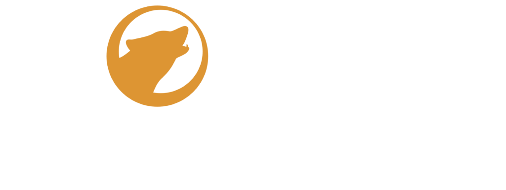 Wotans Tierbetreuung Logo