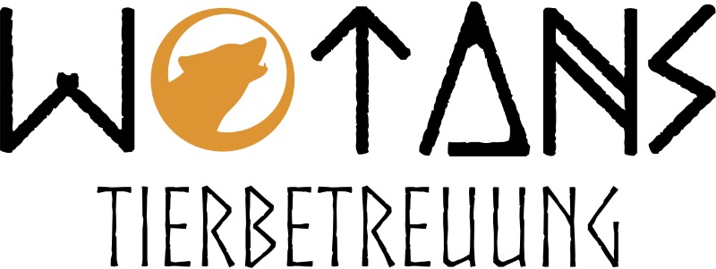 Hundeschule und Hundepension in 4912 Aarwangen - Familiäre und kompetente Tierbetreuung, spezialisiert auf verhaltensauffällige Hunde. Entdecken Sie unsere Leistungen und wie wir Ihnen und Ihrem Hund helfen können.