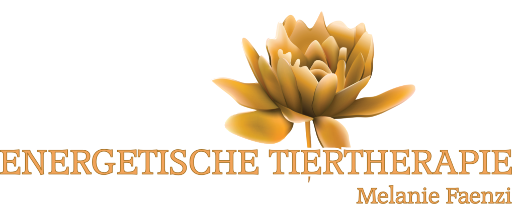 Wotans Tierbetreuung - Partner - Energetische Tiertherapie